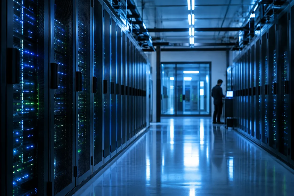 Yapay zeka tartışmaları büyüyor… OpenAI CEO’suna göre dünya korkmakta haklı