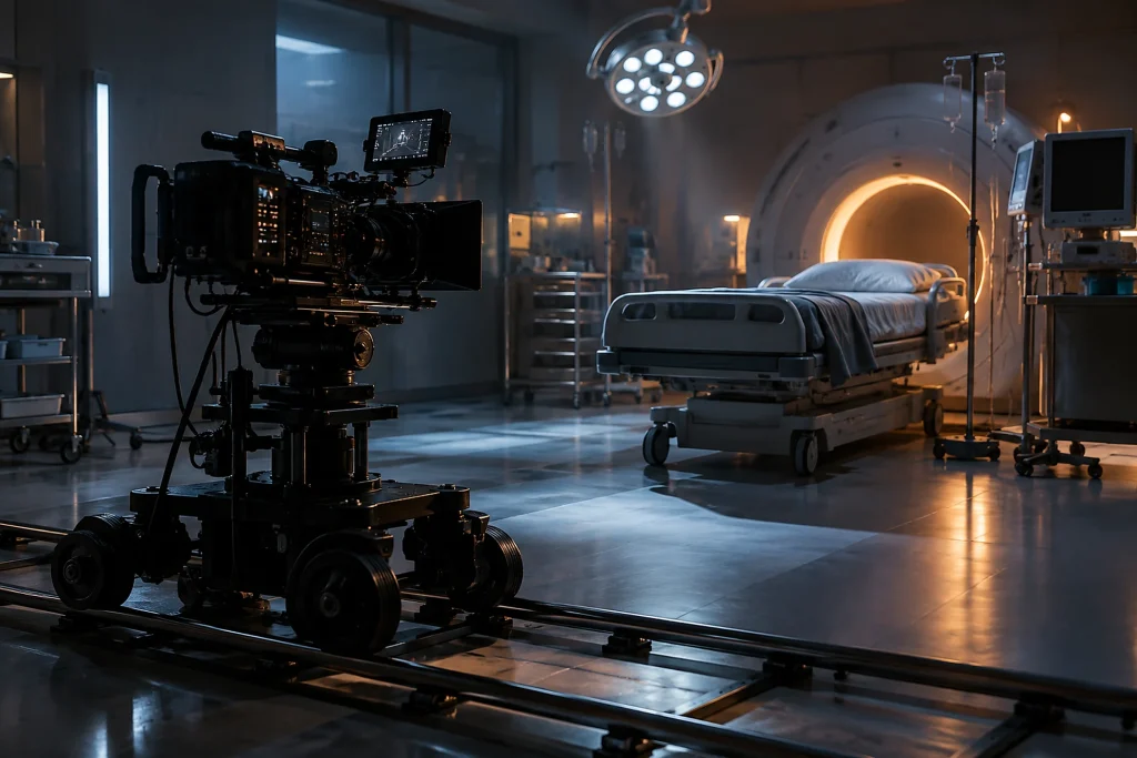 Yeni Ari Aster filminde Scarlett Johansson’a eşlik edecek oyuncu belirlendi