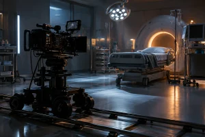Yeni Ari Aster filminde Scarlett Johansson’a eşlik edecek oyuncu belirlendi