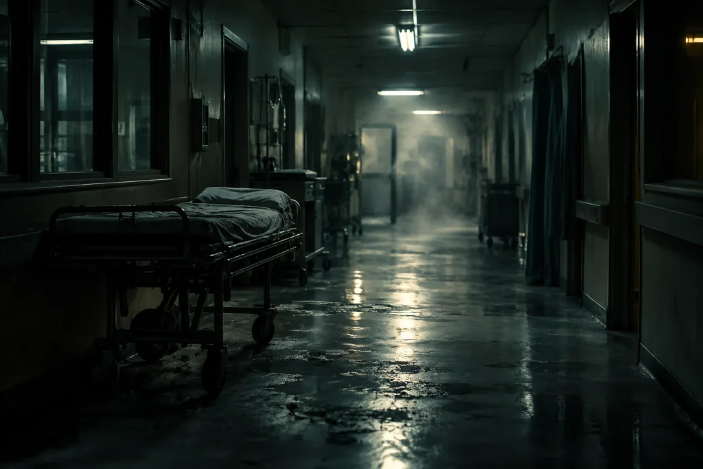 Yeni Resident Evil için ilk yorumlar geldi: “10 üzerinden 10”