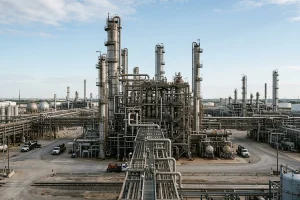La visita del secretario de Estado de EE. UU., Rubio, a la India: «La Casa Blanca busca fuentes de energía alternativas»