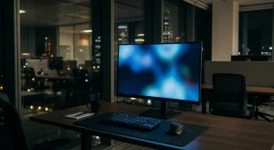 Açık kaynak yazılımları kapsayan hata ödül programı, Google tarafından geçici süreyle askıya alındı