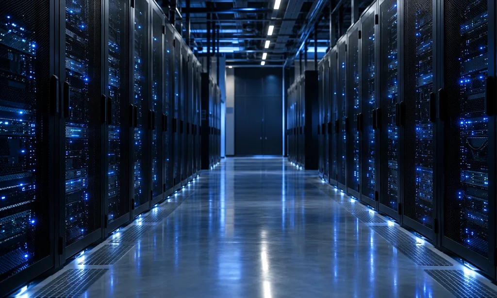 Le secteur de l’AI est-il vraiment prêt à ralentir ?