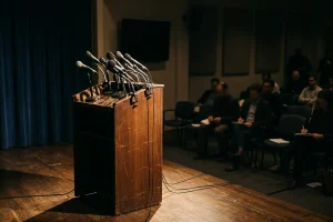 Ali Babacan a déclaré que, dans un climat où la pourriture déborde au grand jour avec la récente « escroquerie aux fonds », il ne faut pas chercher à la camoufler