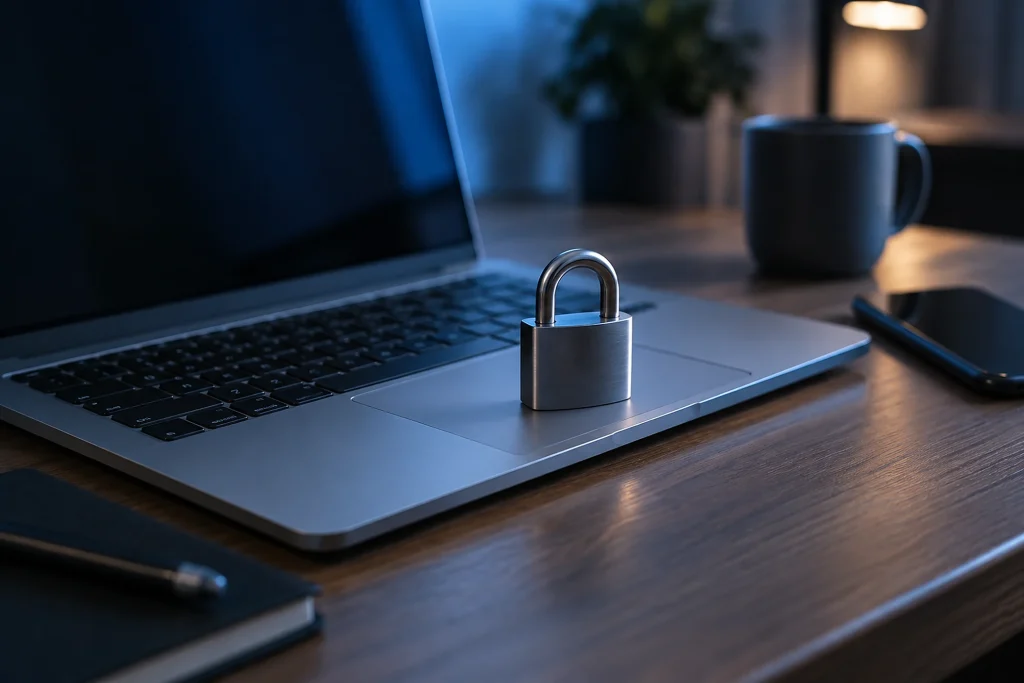 Apple affirme renforcer les contrôles de « Full Disk Access » sur macOS en raison de nouveaux risques liés aux agents AI