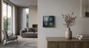 Apple et LG préparent une collaboration dans le domaine des produits pour la maison connectée