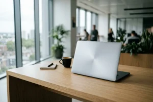 Apple, M6 işlemcili MacBook Pro modelini duyurdu: Yapay zeka ve grafik performansında artış