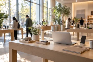 Apple mağazalarını kuran isim, Silicon Valley’nin AI alışverişi bahsine inanmıyor