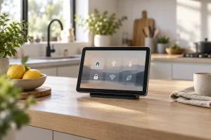 Apple совсем скоро представит новое устройство для умного дома, а также HomePod mini и Apple TV: появилась утёкшая дата