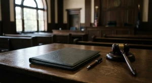 Arrestate 13 persone, tra cui il sindaco di Eyüpsultan Özmen