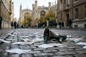 L'Albanie secouée par des manifestations étudiantes : « Notre patience est à bout »