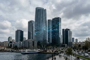 Бабаджан заявил, что в рамках расследования по фондам следует раскрыть записи, находящиеся в распоряжении государства