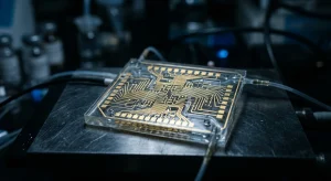Wissenschaftler finden bahnbrechende neue Methode bei der Suche nach außerirdischem Leben