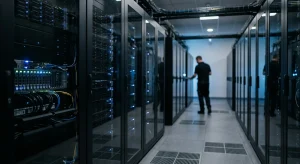 Reflection AI, start-up d'intelligence artificielle basée à Brooklyn, a présenté Beam, son premier modèle « frontier » à poids ouverts.