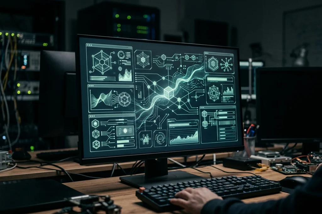 ChatGPT bu kez de kripto para çaldı