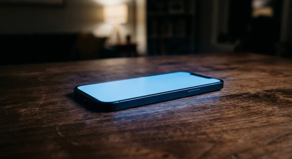 Circuit Breaker Labs, AI’ı çocuklarınız (ve sizin) için daha güvenli hale getirmeyi umuyor