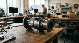 Flow, a platform combining hardware design with artificial intelligence, raises $50 million
