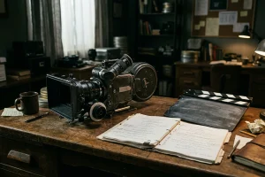 Le réalisateur des films Dune explique pourquoi son prochain projet sera James Bond
