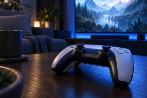 Les jeux PlayStation Plus d’octobre 2026 annoncés