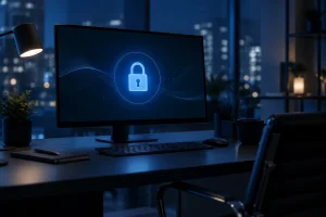 Доступ к аккаунту EngelliWeb также ограничен