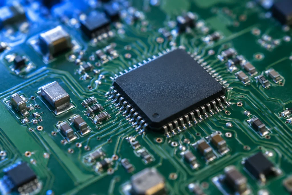 ESP32: Kendi Başına Bir SDR