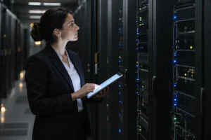Priorités et principes pour des évaluations efficaces par des tiers