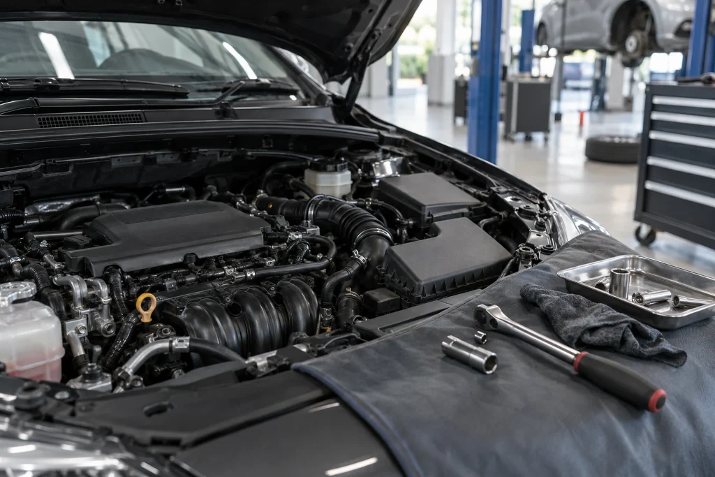 FIAT’ın Güncel ya da Eski Modellerini Kullananların Bilmesi ve Dikkat Etmesi Gerekenler