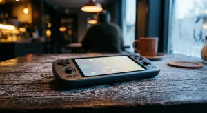 Frostpunk sort sur Nintendo Switch le 19 octobre