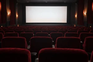 Un coup publicitaire insolite pour Digger, échec au box-office