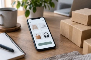 Google, Hindistan’da Gemini ve AI Mode üzerinden Walmart’ın sahibi olduğu Flipkart’tan alışveriş yapmayı test ediyor