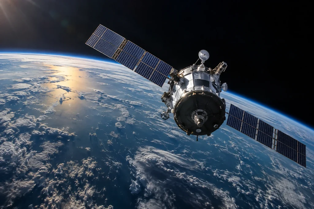Google, uzay veri merkezlerinin hayata geçmesi için SpaceX’in Starship’inin 1,600 kez fırlatılması gerektiğini düşünüyor