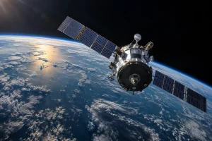 Google estime que le Starship de SpaceX devra être lancé 1 600 fois pour concrétiser les centres de données spatiaux