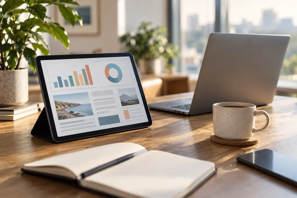 Google paga gli editori i cui contenuti utilizza nei riepiloghi dell'intelligenza artificiale: le cifre attirano l'attenzione!