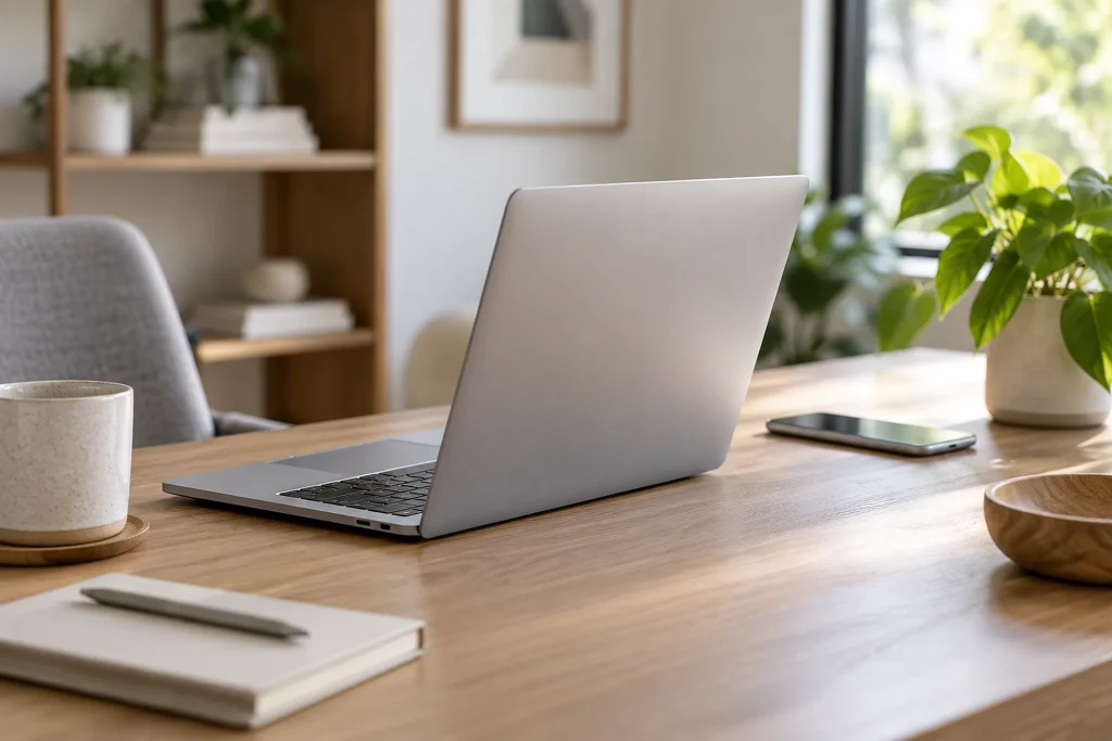 Google’ın $899 değerindeki Googlebook’u, Gemini için yeni bir dizüstü bilgisayar satın alacağınız beklentisine dayanıyor
