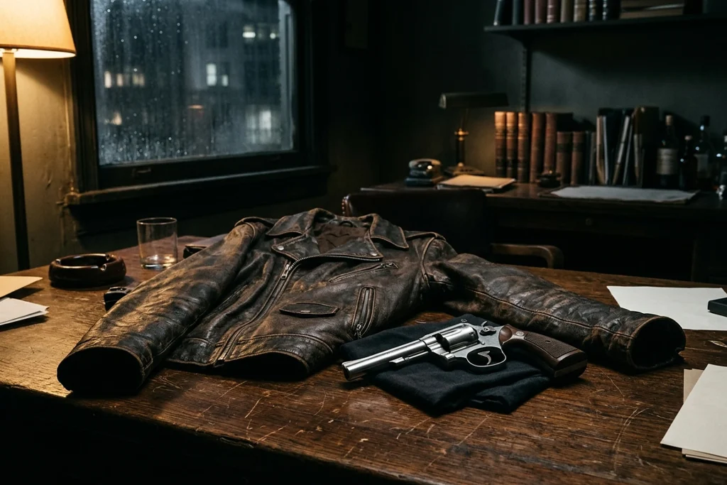 Güney Kore yapımı aksiyon filminin yeniden çevriminde Keanu Reeves