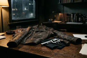 Keanu Reeves в ремейке южнокорейского боевика