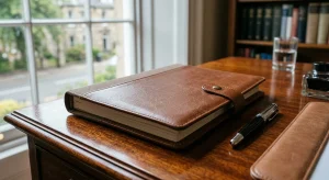 Gürlekの弁護士は、Şıkに関する声明で、必要な回答は法の場でのみ示されると述べた