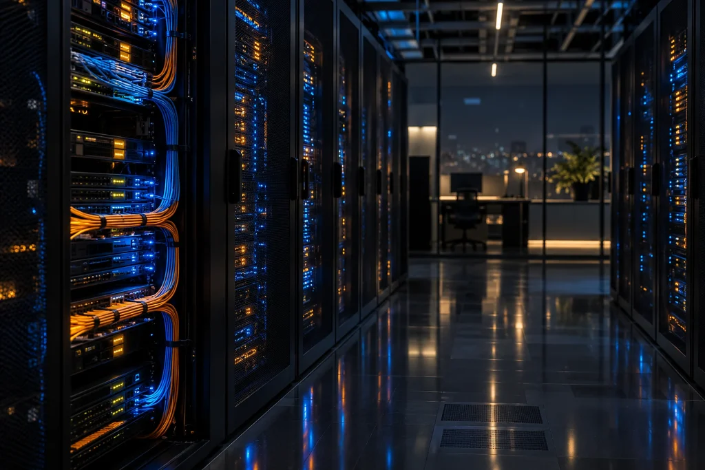 Gli agenti di OpenAI privi di adeguate misure di sicurezza hanno pubblicato online 53 immagini degli utenti all’insaputa del laboratorio
