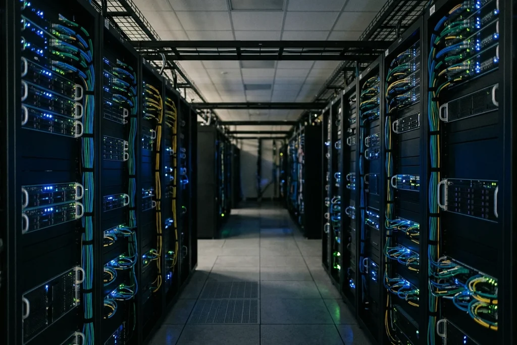 Güvenlikte Bu Hafta: Rekor Patch Tuesday, PHP’nin Kötü Dönemi, En Eski Güvenlik Açığı, AI Orduları ve Daha Fazlası