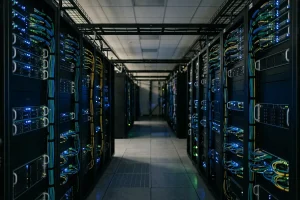 Diese Woche in Sachen Sicherheit: Rekord-Patch-Tuesday, PHP in einer schlechten Phase, die älteste Sicherheitslücke, AI-Armeen und mehr