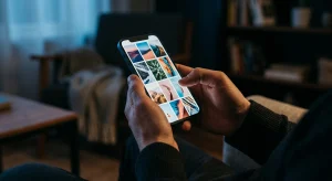 Instagram получает настоящий «режим сталкинга»!
