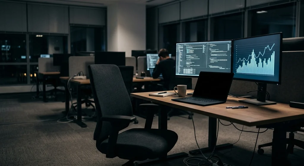 İnternet güvenliğine yapay zeka darbesi: Google kritik programı durdurdu