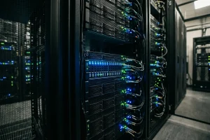 Rendre Internet meilleur pour les agents AI pourrait le rendre pire pour tous les autres