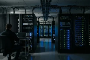 В PHP, который называют основой интернета, обнаружены 2 критические уязвимости