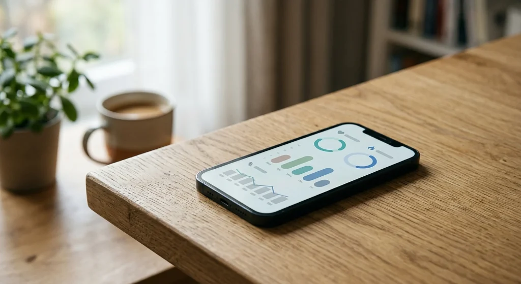 iOS 27.2 Beta 3 yayımlandı. Yeni beta sürümü, beraberinde yeni özellikler getiriyor
