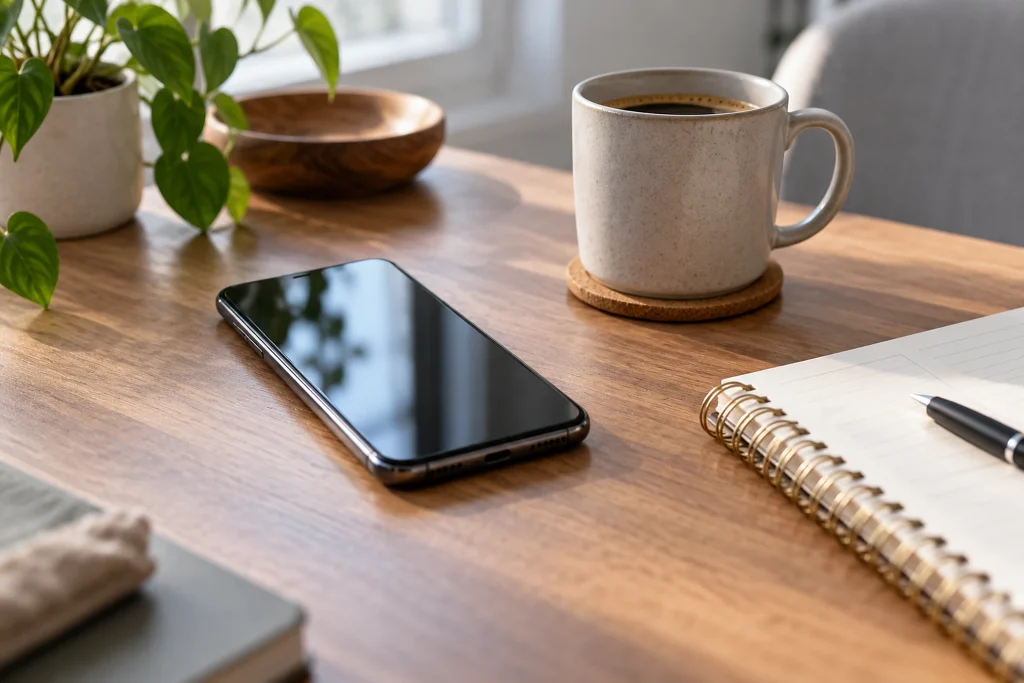 iOS 27.2, iPhone’lara Kullanıcıların Çok Seveceği Bir Mesaj Özelliği Kazandıracak