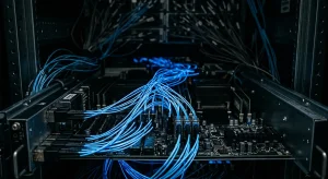 L'appel critique de 3 chercheurs licenciés d'OpenAI : pourrons-nous suivre les pensées de l'intelligence artificielle ?