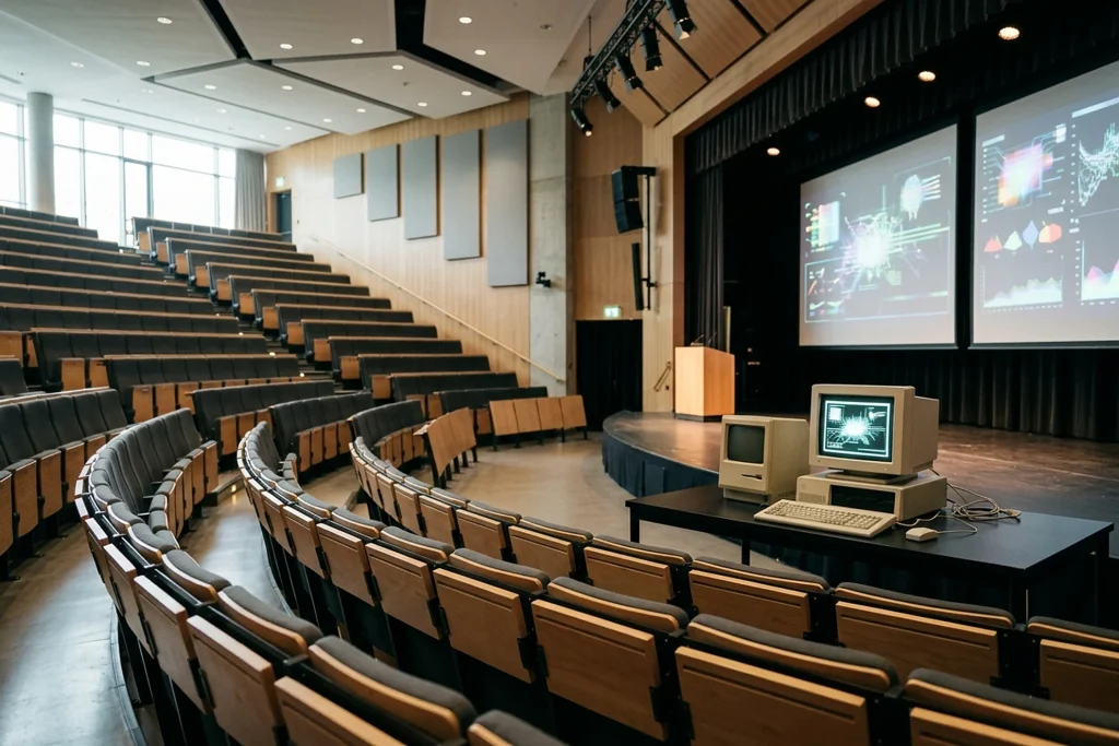 JawnCon 0x3, bu Cuma Philadelphia’da başlıyor