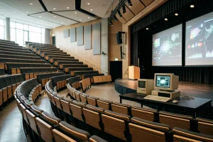 JawnCon 0x3 commence ce vendredi à Philadelphie