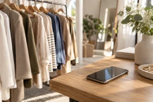 Une fonctionnalité très pratique permettant d’essayer virtuellement des vêtements arrive sur ChataGPT